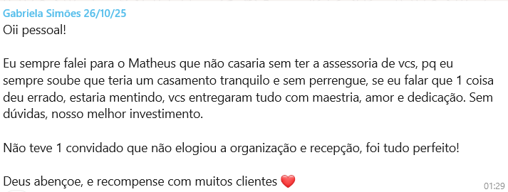 Depoimento Gabi e Matheus.png