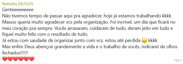 Depoimento Nathalia e Raphael.png