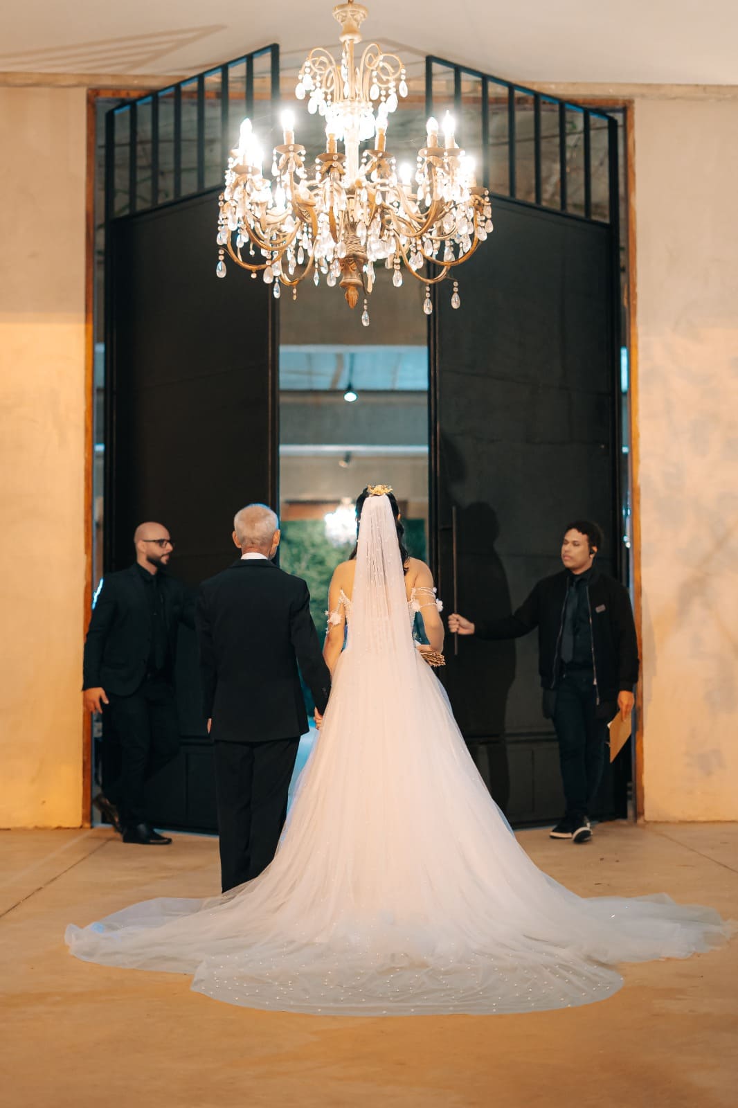 IMG-20250818-WA0007 (1).jpg